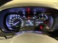 Citroen Berlingo Combi BlueHDi S&S Talla M Live Pack Busin Blanco - thumbnail 10