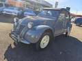 Citroen 2CV "Ente" Rarität - Baujahr 1959 Grau - thumbnail 6