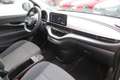 Fiat 500e ICON 118PS *Glasdach,NAVI* Blanc - thumbnail 14