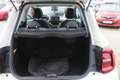 Fiat 500e ICON 118PS *Glasdach,NAVI* Blanc - thumbnail 17