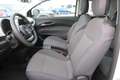 Fiat 500e ICON 118PS *Glasdach,NAVI* Blanc - thumbnail 7