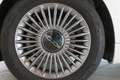 Fiat 500e ICON 118PS *Glasdach,NAVI* Blanc - thumbnail 18