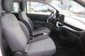 Fiat 500e ICON 118PS *Glasdach,NAVI* Blanc - thumbnail 15