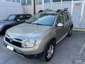 Dacia Duster 1.6 110CV 4x2 GPL SL Delsey#GPL SCADE 2032!! Bronze - thumbnail 3