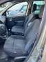 Dacia Duster 1.6 110CV 4x2 GPL SL Delsey#GPL SCADE 2032!! Bronze - thumbnail 9