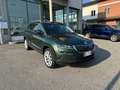 Skoda Karoq Karoq 2.0 tdi Style 4x4 dsg Grün - thumbnail 1