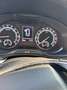 Skoda Karoq Karoq 2.0 tdi Style 4x4 dsg Grün - thumbnail 7