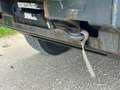 Mitsubishi L200 Top Doppelkabine 4WD*Seilwinde*Leder*Automa Gris - thumbnail 15
