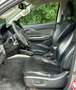 Mitsubishi L200 Top Doppelkabine 4WD*Seilwinde*Leder*Automa Gris - thumbnail 10