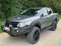Mitsubishi L200 Top Doppelkabine 4WD*Seilwinde*Leder*Automa Gris - thumbnail 5