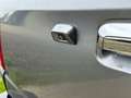 Mitsubishi L200 Top Doppelkabine 4WD*Seilwinde*Leder*Automa Gris - thumbnail 8
