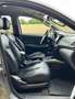 Mitsubishi L200 Top Doppelkabine 4WD*Seilwinde*Leder*Automa Gris - thumbnail 11