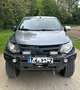 Mitsubishi L200 Top Doppelkabine 4WD*Seilwinde*Leder*Automa Gris - thumbnail 3