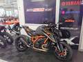 KTM 1390 Super Duke R EVO Noir - thumbnail 1