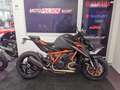 KTM 1390 Super Duke R EVO Noir - thumbnail 2