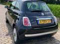 Fiat 500 500 1.2 Lounge Zwart - thumbnail 3