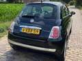 Fiat 500 500 1.2 Lounge Zwart - thumbnail 2