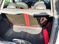 Fiat 500 500 1.2 Lounge Zwart - thumbnail 12