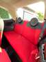 Fiat 500 500 1.2 Lounge Zwart - thumbnail 7