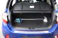 Hyundai i10 1.0 T-GDI N Line 100PK! Full Option! "RIJKLAARPRIJ Blauw - thumbnail 23
