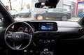 Hyundai i10 1.0 T-GDI N Line 100PK! Full Option! "RIJKLAARPRIJ Blauw - thumbnail 22