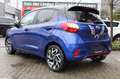 Hyundai i10 1.0 T-GDI N Line 100PK! Full Option! "RIJKLAARPRIJ Blauw - thumbnail 3