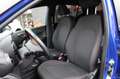 Hyundai i10 1.0 T-GDI N Line 100PK! Full Option! "RIJKLAARPRIJ Blauw - thumbnail 7