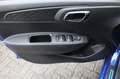 Hyundai i10 1.0 T-GDI N Line 100PK! Full Option! "RIJKLAARPRIJ Blauw - thumbnail 8