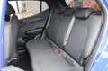 Hyundai i10 1.0 T-GDI N Line 100PK! Full Option! "RIJKLAARPRIJ Blauw - thumbnail 21