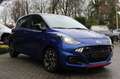 Hyundai i10 1.0 T-GDI N Line 100PK! Full Option! "RIJKLAARPRIJ Blauw - thumbnail 5