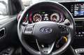 Hyundai i10 1.0 T-GDI N Line 100PK! Full Option! "RIJKLAARPRIJ Blauw - thumbnail 10