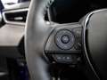 Toyota Corolla 2.0-l-Hybrid Touring Sports Navi Bleu - thumbnail 13