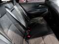 Toyota Corolla 2.0-l-Hybrid Touring Sports Navi Blu/Azzurro - thumbnail 7