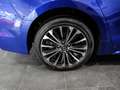 Toyota Corolla 2.0-l-Hybrid Touring Sports Navi Blauw - thumbnail 4