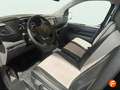Peugeot Expert Combi BlueHDi 145 SS Long Noir - thumbnail 7