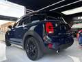 MINI Cooper Countryman SE ALL4 AUT. Azul - thumbnail 4