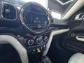 MINI Cooper Countryman SE ALL4 AUT. Azul - thumbnail 9