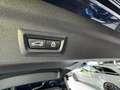 MINI Cooper Countryman SE ALL4 AUT. Azul - thumbnail 20