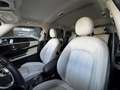MINI Cooper Countryman SE ALL4 AUT. Azul - thumbnail 15