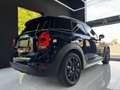 MINI Cooper Countryman SE ALL4 AUT. Azul - thumbnail 6