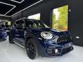 MINI Cooper Countryman SE ALL4 AUT. Azul - thumbnail 1