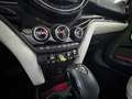 MINI Cooper Countryman SE ALL4 AUT. Azul - thumbnail 12