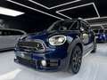 MINI Cooper Countryman SE ALL4 AUT. Azul - thumbnail 3