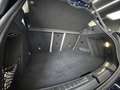 MINI Cooper Countryman SE ALL4 AUT. Azul - thumbnail 21
