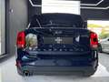 MINI Cooper Countryman SE ALL4 AUT. Azul - thumbnail 5