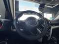 MINI Cooper Countryman SE ALL4 AUT. Azul - thumbnail 13