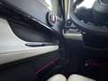 MINI Cooper Countryman SE ALL4 AUT. Azul - thumbnail 10