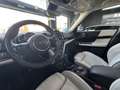 MINI Cooper Countryman SE ALL4 AUT. Azul - thumbnail 14