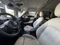 MINI Cooper Countryman SE ALL4 AUT. Azul - thumbnail 17