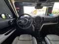 MINI Cooper Countryman SE ALL4 AUT. Azul - thumbnail 8